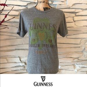 Guinness T-Shirt